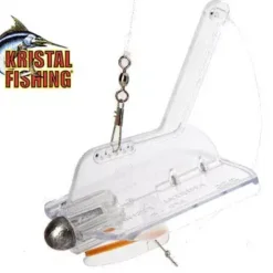 KRISTAL FISHING AFFONDATORE AFC