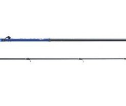 OKUMA CANNA INSPIRA EGING