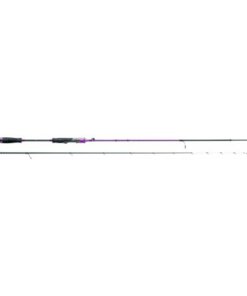 OKUMA CANNA SCORPIO EGING