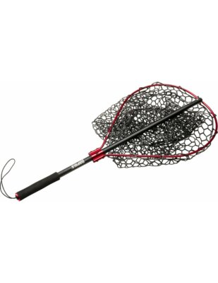 RAPALA GUADINO SCOOP-R SILICON NET