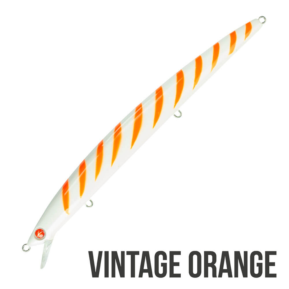 SEASPIN MOMMOTTI 180 SK - immagine 15