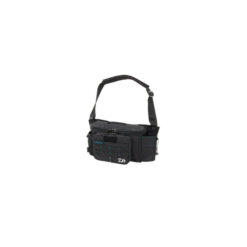Alternative view of DAIWA BORSA EMERALDAS SHOULDER BAG