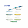 MUSTAD MOON RISER JIG