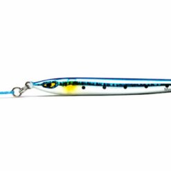 Alternative view of MUSTAD MOON RISER JIG