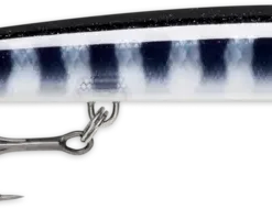 Alternative view of RAPALA MAX RAP 17 CM