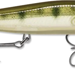 Alternative view of RAPALA PRECISION XTREME MAVRIK