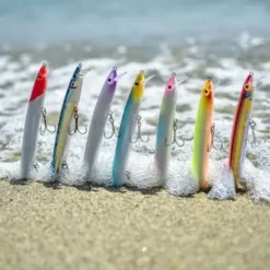 RAPALA MAX RAP 17 CM