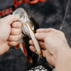 RAPALA PRECISION XTREME MAVRIK
