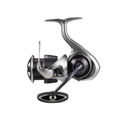 DAIWA MULINELLO 25 CALDIA