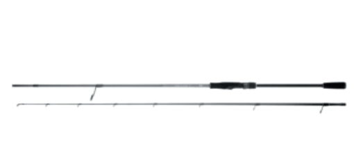 DAIWA CANNA 25 EXCELER