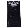 SAVAGE GEAR PASSAMONTAGNA SKULL TEC-TUBE