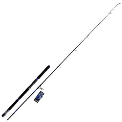 OKUMA CANNA SALINA TUNA