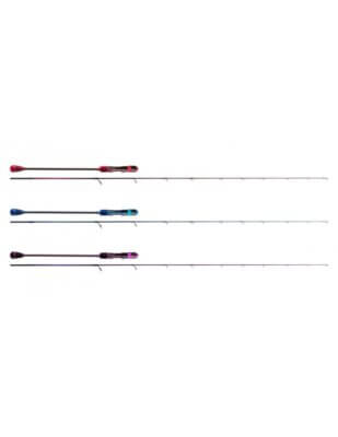 WILLIAMSON CANNA SOLID SLOW SJ