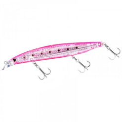 DAIWA SHORELINE SHINER-Z VERTICE R LASER IMPACT 125