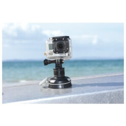 Alternative view of RAILBLAZA SUPPORTI PER CAMERA STARPORT