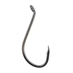 Alternative view of BLACK MAGIC AMO C POINT HOOK