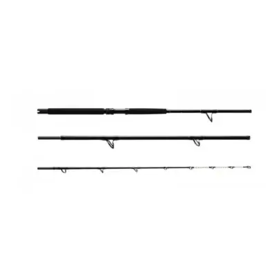 OKUMA CANNA AMPERE CAST 280CM/210CM 1000G