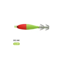 Alternative view of YAMASHITA OPPAI SQUISH