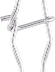 Alternative view of DAIWA EMERALDAS EGI SNAP