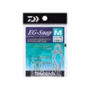 DAIWA EMERALDAS EGI SNAP