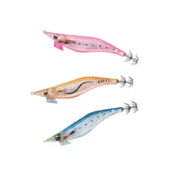 DAIWA EMERALDAS SHINE LC LASER IMPACT