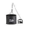 DAIWA SECCHIO EVA BUCKET