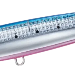 Alternative view of DAIWA DRIFT FLICKER LASER IMPACT