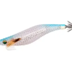 Alternative view of DAIWA EMERALDAS SHINE LC LASER IMPACT