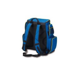 Alternative view of AKAMI ZAINO MG22 VUOTO