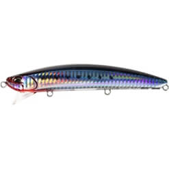 Alternative view of DUO TIDE MINNOW SPECTER 135 SSR