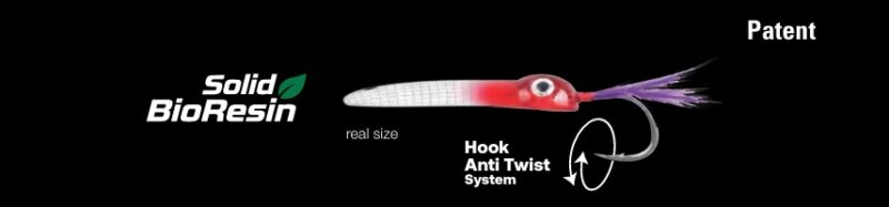 JATSUI UNGHIETTA LAMINA