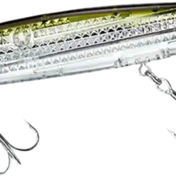 DAIWA SHORELINE SHINER-Z VERTICE R LASER IMPACT 125