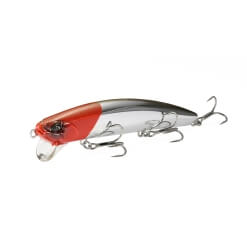 DUO TIDE MINNOW SPECTER 135 SSR