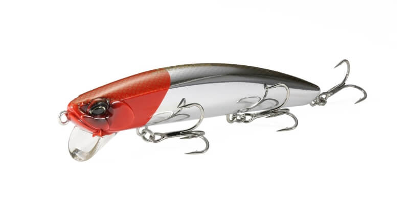 DUO TIDE MINNOW SPECTER 135 SSR