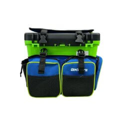 AKAMI ZAINO MG24 SURFCASTING