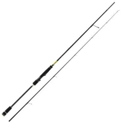 OKUMA CANNA CEYMAR SW-S