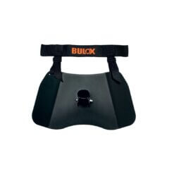 BULOX CINTURA ALLUMINIO TB HD