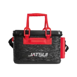 JATSUI BORSA ORGANIZER BAG 40x26x27 CM