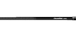 DAIWA CANNA 26 CROSSFIRE