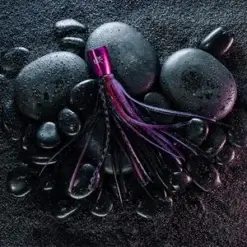 WHITE MONKEY AMI PER JET MONKEY