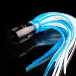 WHITE MONKEY KONA JET MONKEY