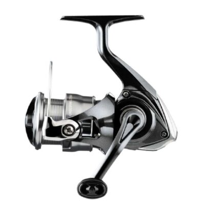 DAIWA MULINELLO 26 CROSSFIRE LT