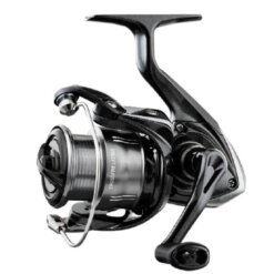 Alternative view of DAIWA MULINELLO 26 CROSSFIRE LT