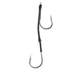 Alternative view of WHITE MONKEY AMI PER JET MONKEY