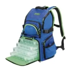 Alternative view of AKAMI ZAINO MR20