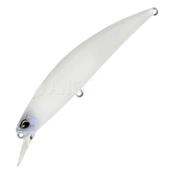 Alternative view of DUO SHEARHEAD RYUKI 95S