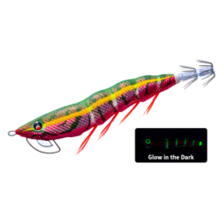 Alternative view of DUEL YO-ZURI EZ-Q MAGNET TG