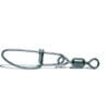 VMC 3254 MOSCHETTONE CROSSLOCK 360