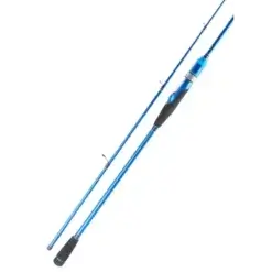 ATEC CRAZEE CANNA TATAKI LIMITED S-250