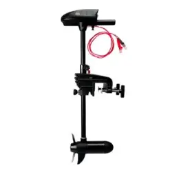 RHINO MOTORE ELETTRICO VX 25 V2 COBOLD 12V